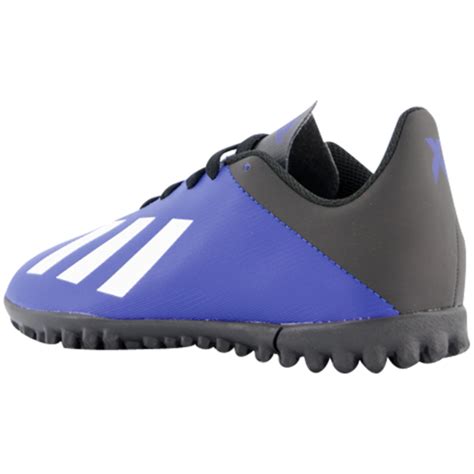 adidas schuhe kinder mädchen zalando|fußballschuhe mädchen adidas.